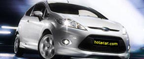 car hire portinatx
